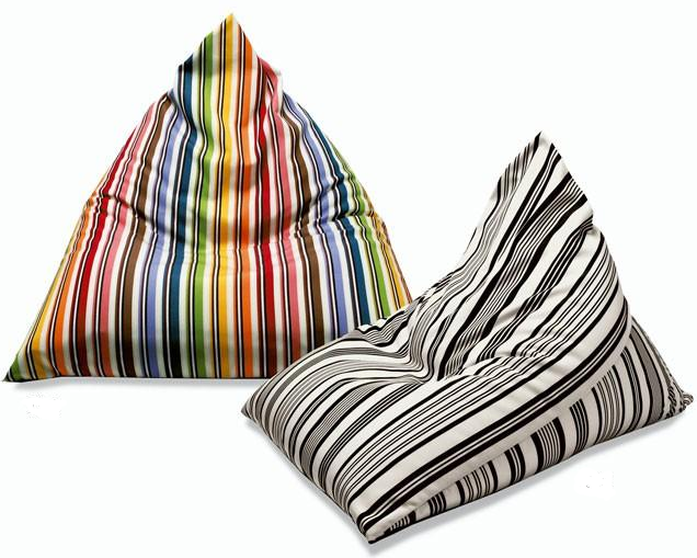 loving. living. small. live small with style BEST SMALL SPACE ACCENT